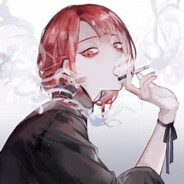 妖怪不爱吃叶子