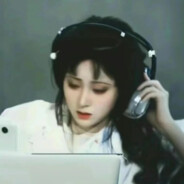 魔法猫咪还在输出