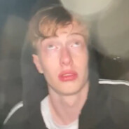 твою мать блять