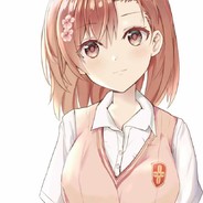 傲娇天使❤御坂美琴