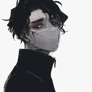 抖音直播—叮当