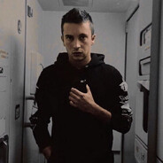 kndxz-. avatar