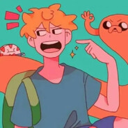 那年夏天，宁静的海