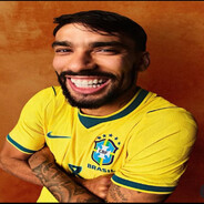 JRaphaelfps