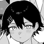 Catbluewhale Augustus