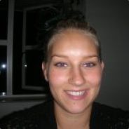 BYEBYE TIL *********! FUCK OFF