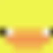 davo the car salesman