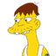 ALEXFREIRE10