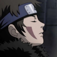 这一枪名为心动