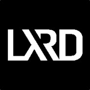 Lxrd
