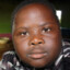 Faze micel