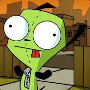 Officer Dookie - steam id 76561197962248424