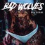 Bad Wolves