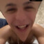 Dima_Mikeylov_69