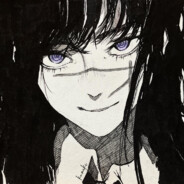 Miko