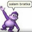 =/\06Al-lbl4=