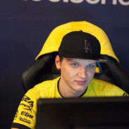 NAV‘i  s1mple