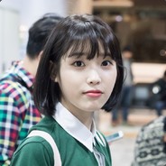 豆豆子