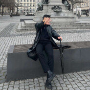 Laszlo_Duo - steam id 76561199801295091