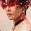 Kwon Hoshi