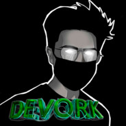 DEVORK