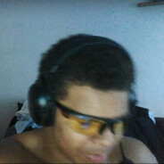 Fnajen1 avatar