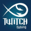 TwitchFishing