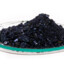 manganian (VII) potasu