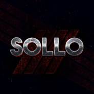 Sollo