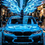[BMW]_ℂ𝕊𝕃☪༺阿柴ᵀᵂ༻