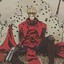 Vash The Stampede