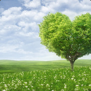 百米一哥俞要疯