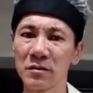 彼杨得·玛泽法克