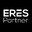 ERES Partner - serekwerte