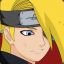 Deidara