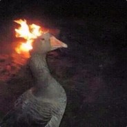 ЛенаСРаботы