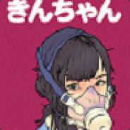 Spectator6 - steam id 76561197960679813