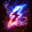 Lightning_Bolt