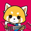 Retsuko