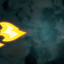 Fireboltsword