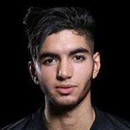 Бянь Динхао