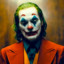 Joker-