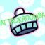 ATTACKROOMBAVR