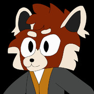 Super ATI avatar