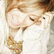 曙光全部熄灭杀掉我影子