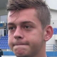 Alexandru Cicâldău