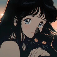 鼠鼠大厨（手柄练习版