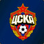 ☾☜☯☞☽ CSKA MOSCOW