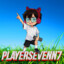 playersevenn7