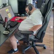 ペディロ